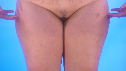 Screenshot_20241022_020010_Video Player.jpg