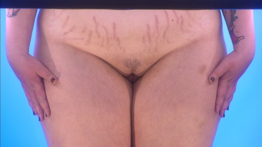 Screenshot_20241022_020022_Video Player.jpg