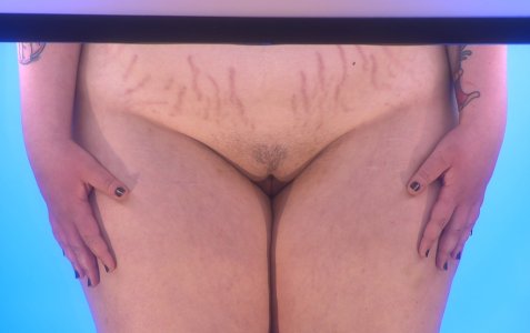 Screenshot_20241022_020043_Video Player.jpg