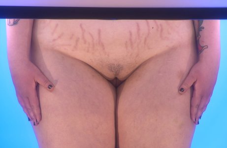 Screenshot_20241022_020054_Video Player.jpg