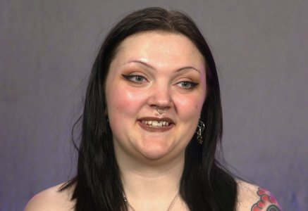 Screenshot_20241022_020924_Video Player.jpg