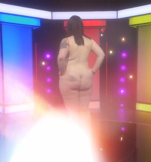 Screenshot_20241022_021153_Video Player.jpg