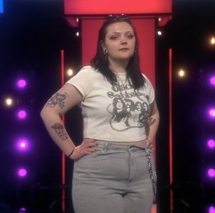 Screenshot_20241022_021233_Video Player.jpg