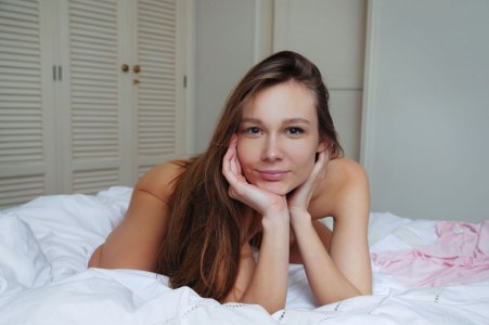 0029-18 thefappeningblog.com.jpg