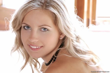 jenni-a-sapori-06 thefappeningblog.com.jpg