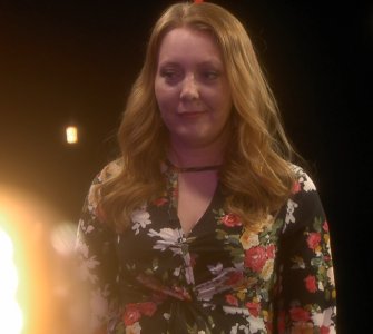 Screenshot_20241022_021703_Video Player.jpg