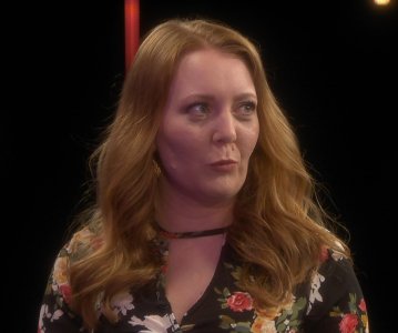 Screenshot_20241022_022022_Video Player.jpg