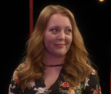 Screenshot_20241022_022049_Video Player.jpg