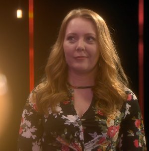 Screenshot_20241022_022438_Video Player.jpg