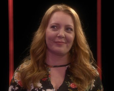 Screenshot_20241022_022807_Video Player.jpg