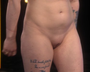 Screenshot_20241022_023727_Video Player.jpg