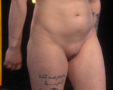 Screenshot_20241022_023739_Video Player.jpg