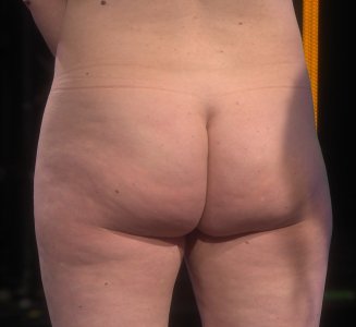 Screenshot_20241022_023809_Video Player.jpg