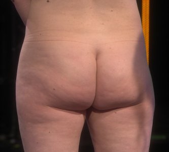 Screenshot_20241022_023818_Video Player.jpg