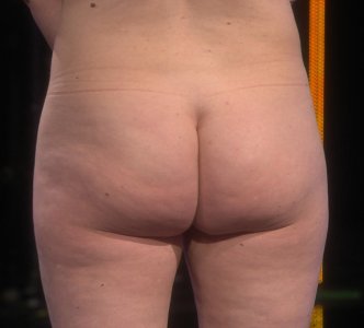 Screenshot_20241022_023827_Video Player.jpg