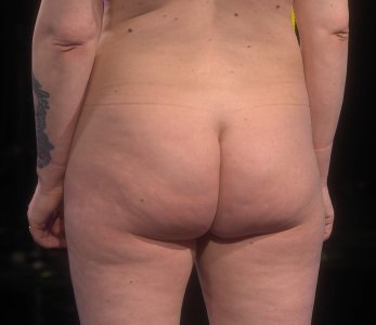 Screenshot_20241022_024113_Video Player.jpg