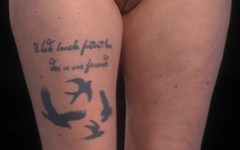 Screenshot_20241022_024222_Video Player.jpg