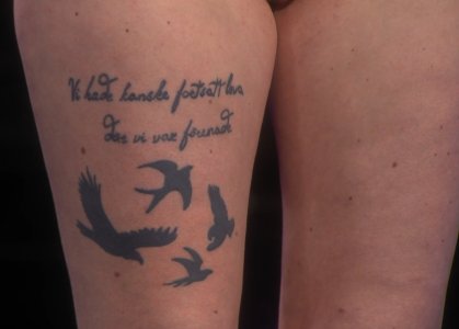 Screenshot_20241022_024304_Video Player.jpg