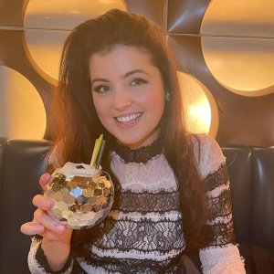 [image] - 9083897.jpg