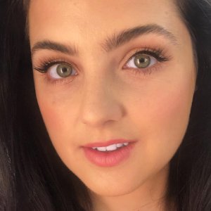 [image] - 9549121.jpg