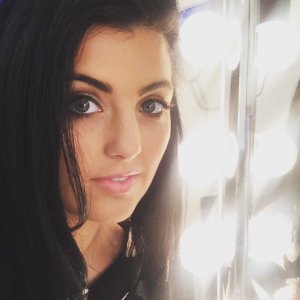 [image] - 9965652.jpg