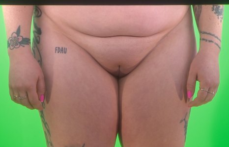 Screenshot_20241022_033125_Video Player.jpg