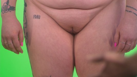 Screenshot_20241022_034609_Video Player.jpg