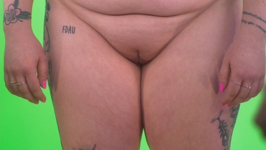 Screenshot_20241022_034621_Video Player.jpg