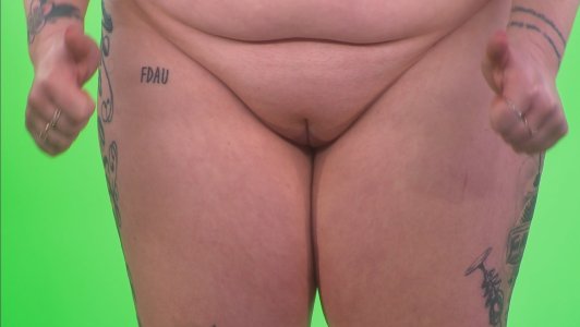 Screenshot_20241022_034633_Video Player.jpg