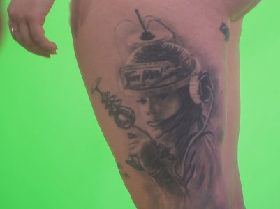 Screenshot_20241022_034650_Video Player.jpg