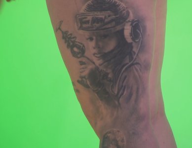 Screenshot_20241022_034703_Video Player.jpg