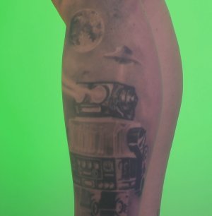 Screenshot_20241022_034733_Video Player.jpg