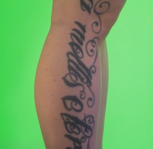 Screenshot_20241022_034751_Video Player.jpg