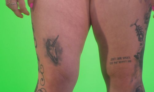 Screenshot_20241022_034806_Video Player.jpg