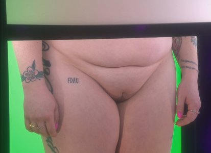 Screenshot_20241022_041220_Video Player.jpg