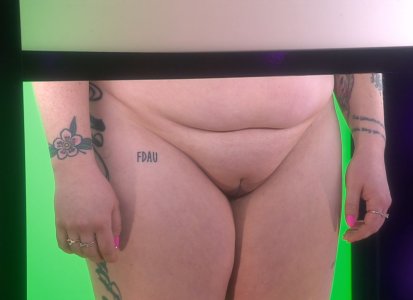 Screenshot_20241022_041316_Video Player.jpg