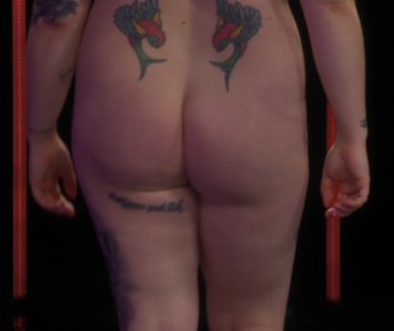 Screenshot_20241022_125105_Video Player.jpg