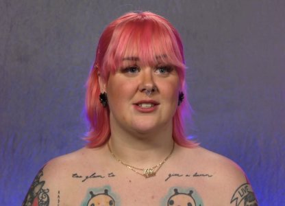 Screenshot_20241022_125249_Video Player.jpg