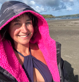 1729616418626.png 1729616418626.png