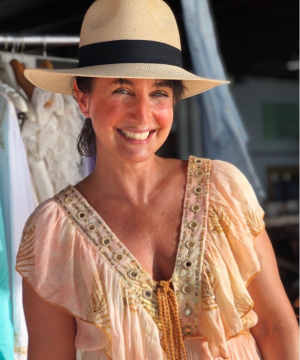 1729616608256.png 1729616608256.png