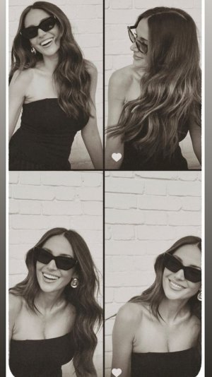 IMG_3002.jpeg IMG_3002.jpeg