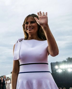 Melania Trump 1.jpg