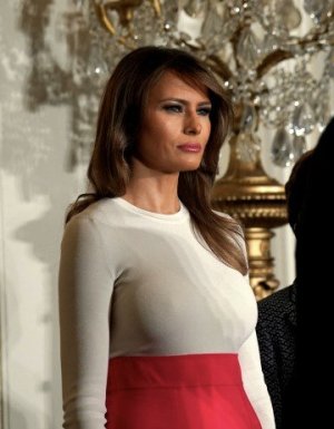 Melania Trump 2.jpg