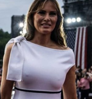 Melania Trump 3.jpg