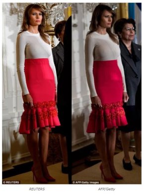 Melania Trump 4.JPG