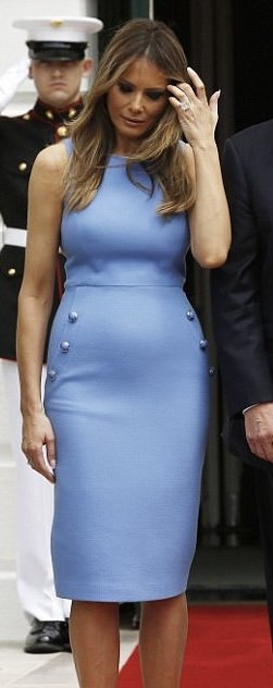 Melania Trump 5.jpg