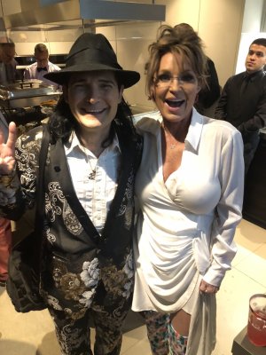 Sarah Palin 4.JPG