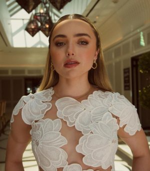 Peyton List 0001.jpg