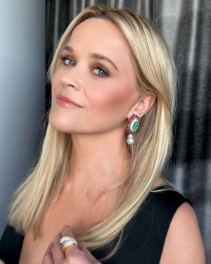 Reese Witherspoon 02.jpg