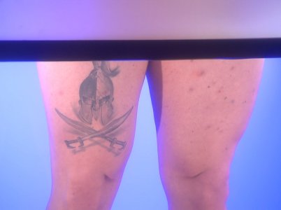 Screenshot_20241022_033105_Video Player.jpg